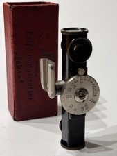 31327 leica telemetro usato  Spedire a Italy