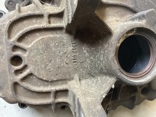 zf transmission for sale  Kuttawa