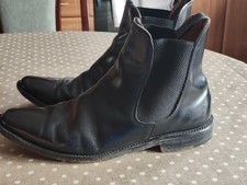 george cox for sale george cox for sale DUNGANNON