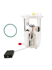 Fuel pump module for sale  Lexington