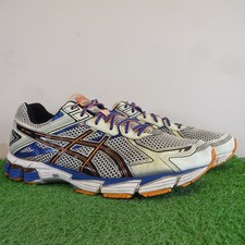 Asics running trainers for sale  MARCH