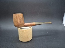 pipe gasparini usato pipe gasparini usato Palermo