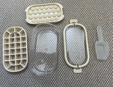 ice cube tray for sale ice cube tray for sale BARNSTAPLE