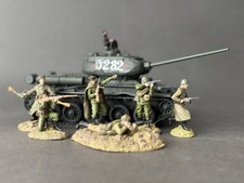 Forces valor russian for sale  Portland