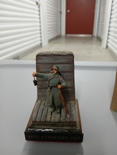 54mm war german for sale  Maple Shade