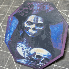 Laser cut etched for sale  Snellville