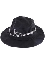 Karl kani hut gebraucht kaufen  Berlin