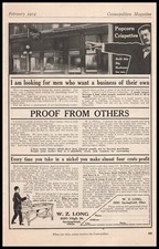 1914 long springfield for sale  Austin