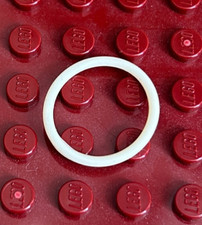 Lego technik gummiband gebraucht kaufen Lego technik gummiband gebraucht kaufen  Köln