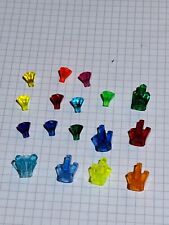 Lego diamanten kristalle gebraucht kaufen Lego diamanten kristalle gebraucht kaufen  Dörpstedt