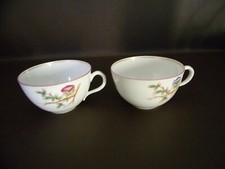 Set two vintage for sale  Eustis