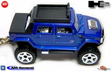 Htf keychain blue for sale  Ocoee