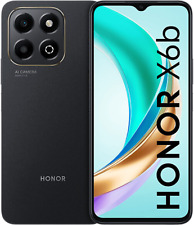 Honor x6b dual gebraucht kaufen  Düsseldorf
