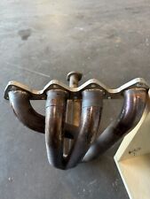 Jdm mugen header for sale  South El Monte