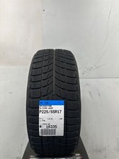 Used bridgestone blizzak for sale  Staten Island