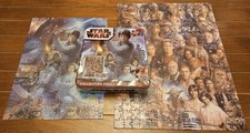 Star wars collectors for sale  Edmonds