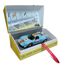 Mans miniatures 132098 gebraucht kaufen  Riedstadt