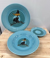 Daffy duck fiesta for sale  Pompano Beach