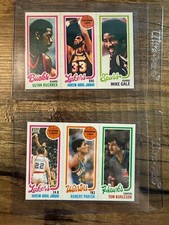 Card lot 1980 for sale  Redlands