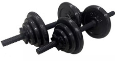 Opti cast iron for sale  MILTON KEYNES