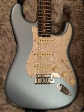 Fender elite stratocaster for sale  Hollis