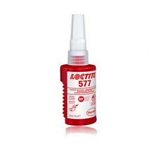 Loctite 577 d'occasion  Cannes