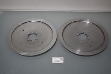 Messer aufschnittmaschine alle gebraucht kaufen  Rethem