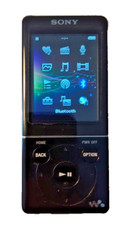 Sony walkman nwz gebraucht kaufen  Spechbach