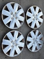Renault clio wheel for sale  BELFAST