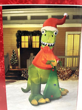 Home accents holiday for sale  Janesville