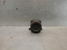7790538 steuergerät zündung für ALFA ROMEO SPIDER (163) 1.8 16V CAT comprar usado  Enviando para Brazil