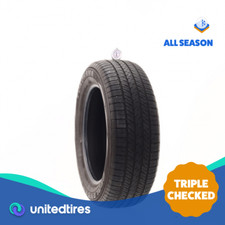 Used 225 60r17 for sale  Chicago