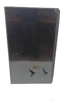 Grundig vision fire gebraucht kaufen  Gunzenhausen