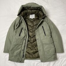Woolrich ramar cloth for sale  LIVERPOOL