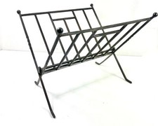 Vintage metal magazine for sale  SOUTHEND-ON-SEA
