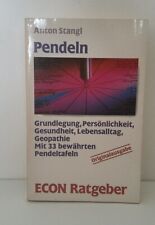 Pendeln etb 20331 gebraucht kaufen  Moers