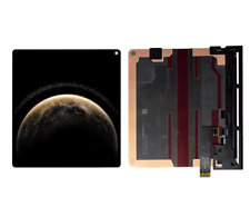 Original Para Huawei Mate X6 Tela Dobrável Tela LCD Digitalizador Tela Sensível Ao Toque comprar usado  Enviando para Brazil