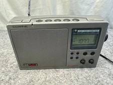 C.crane ccradio 2am for sale  Saint Francis