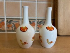 Minton bone china for sale  HUNTINGDON