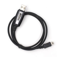 Cavo programmazione usb usato  Spedire a Italy