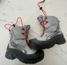 Women columbia omni for sale  Saint Paul