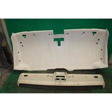 Tetto per fiat usato  Bedizzole