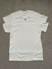 Pack gildan men for sale  Fremont
