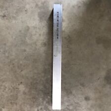 Aluminum tube square for sale  Carbondale