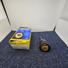Moog k80630 suspension for sale  North Salt Lake