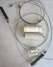 Barker williamson balun for sale  Blue Bell