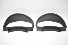 Alloggiamento contatore 55410 usato  Rodano