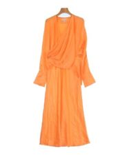 Materiel tbilisi dresses d'occasion  Expédié en Belgium