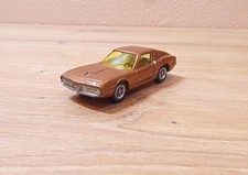 Siku 321 alfa gebraucht kaufen  Hasloch