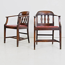 Arts crafts oak for sale  BURTON-ON-TRENT